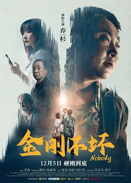 超玩妹社區301